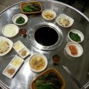 얘가참숯뒷고기 이미지