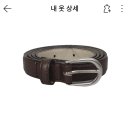 위앤드보니 이미지