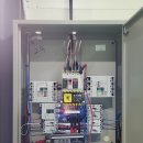 덕양공장 이미지