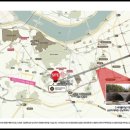 남성역(7) 이미지