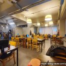 옹골찬만두 이미지