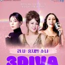 뮤지컬 3DIVA콘서트 이미지