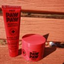 머스트메디 이미지