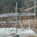 해담뜰2 이미지