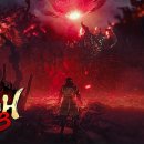 (주)베인소프트 이미지