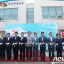 전하시장 이미지