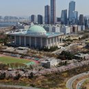 벚꽃약국 이미지