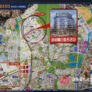 해오름빌딩 이미지