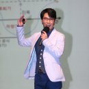 법무법인웰스 이미지