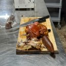 세종왕족발 이미지
