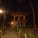 동부근린공원 이미지