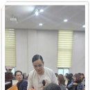 세계비젼교회 이미지