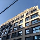 더클래스부동산중개 이미지