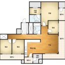 해솔마을7단지 롯데캐슬 이미지