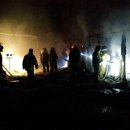 대원펜션 이미지