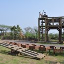 아홉굿마을 이미지