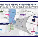 아이비센타 이미지