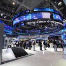 소룡산업 이미지