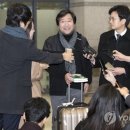 복심농장 이미지