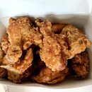 다사랑치킨피자 이미지