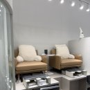 방송길 | 춘천 온의동네일 네일구름 춘천온의점 자석네일 솔직 후기