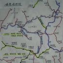 삼둔 이미지