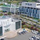 구례 버스킹 공연 이미지