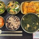 삼인 요양병원 이미지