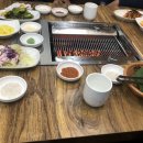 포항축산농협 축산물프라자 달전점 이미지