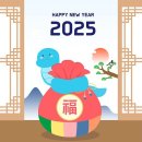 김해오복치과의원 이미지