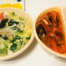 짜장짬뽕시대 이미지