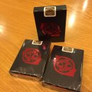 최현우 더브레인 이미지