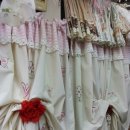 수원-0032 이미지