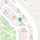 블루웨일플라잉센터송산점