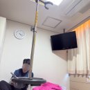 지그재그 - 결합 | 나의 출산기 (2) | 유도 분만 후 치골결합이개 극복기 - 다시 걷기까지