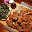 아미고스 이미지