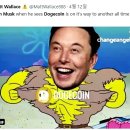 도지(DOGE)