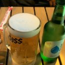 광장포차 이미지