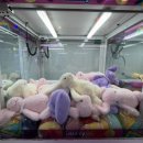 스타멀티게임장 이미지