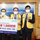 국제PC 이미지