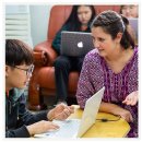 05-2-2 동아시아 요리과정 | 아시아태평양국제학교,Asia Pacific International School