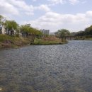 덕진-58 이미지