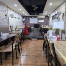 소담칼국수 이미지