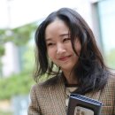 오케이광고공사