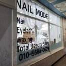 수원-0065 이미지