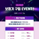 세미이비인후과의원 이미지