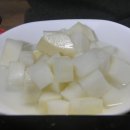 통큰닭집