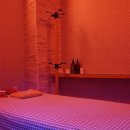 바디케어지압원 이미지