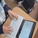 학부모 SNS 글쓰기를 통한 교육참여 알아보기 | [26.4.17 교단일기] 생존수영과 체육대회 준비로 바빴던 이번주 교단일기