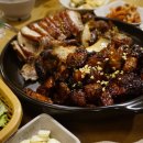 족발야시장 수성점 이미지